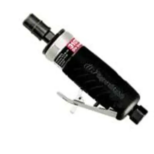 Ingersoll-Rand 3107G 1/3 HP Air Die Grinder Industrial and Automotive Use