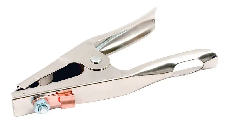 Aspire Smart Dimmer Switch - Low Price Electrical Equipment Sale Cooper Wiring