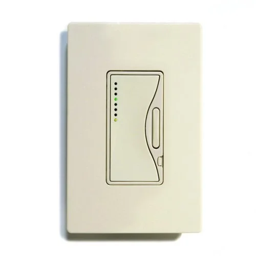 Aspire Smart Master Dimmer Preset - Low Price Electrical Replacement Parts Cooper Wiring