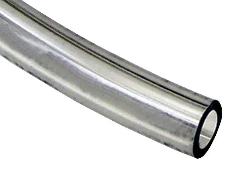 Dishwasher Hose 50 Feet Plumbing Materials and Goods Abbott Rubber