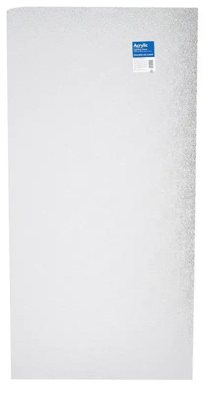 Heath-Zenith SL-7310-03 Wireless Door Chime Kit Plastic White Home Security HEATH ZENITH