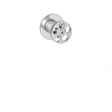 CENTURY decorative place volume control om41200