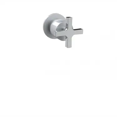 VOLEX decorative adjust volume control om41200