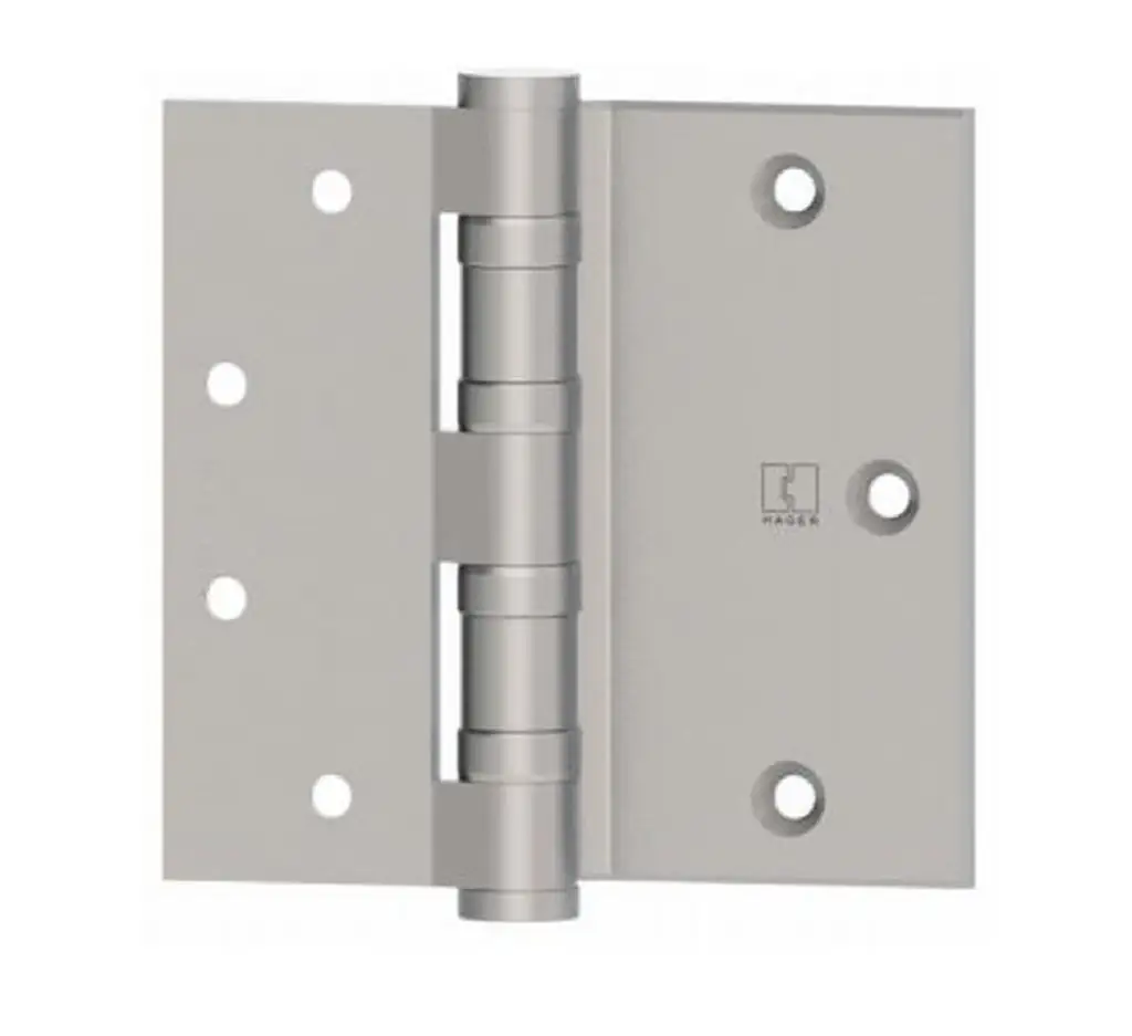 ProSource Y361CV-PS Y3 Privacy Cylindrical Lever, Stainless Steel