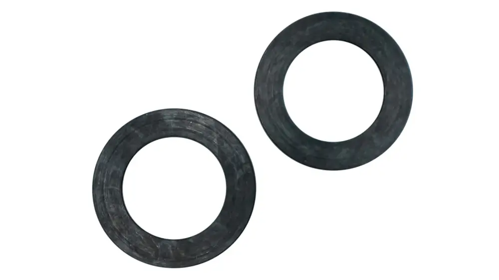 Door Lock Cylinder Gaskets Front Door Security