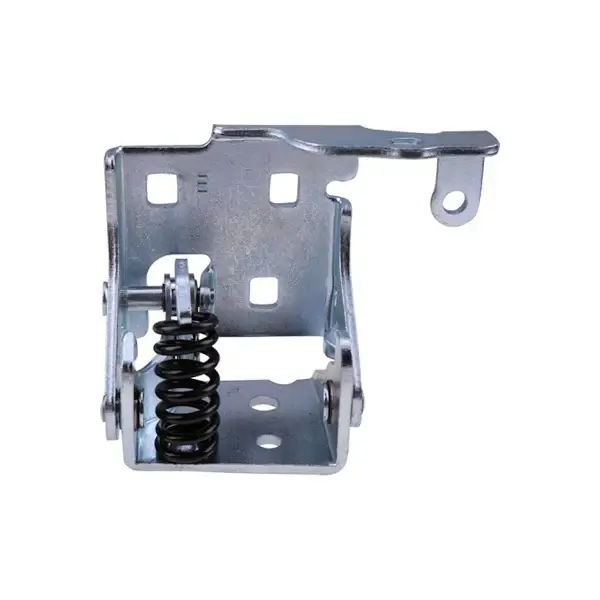 Front Driver Left Side Lower Door Hinge 20969645 Chevrolet Suburban GMC Yukon Cadillac Escalade