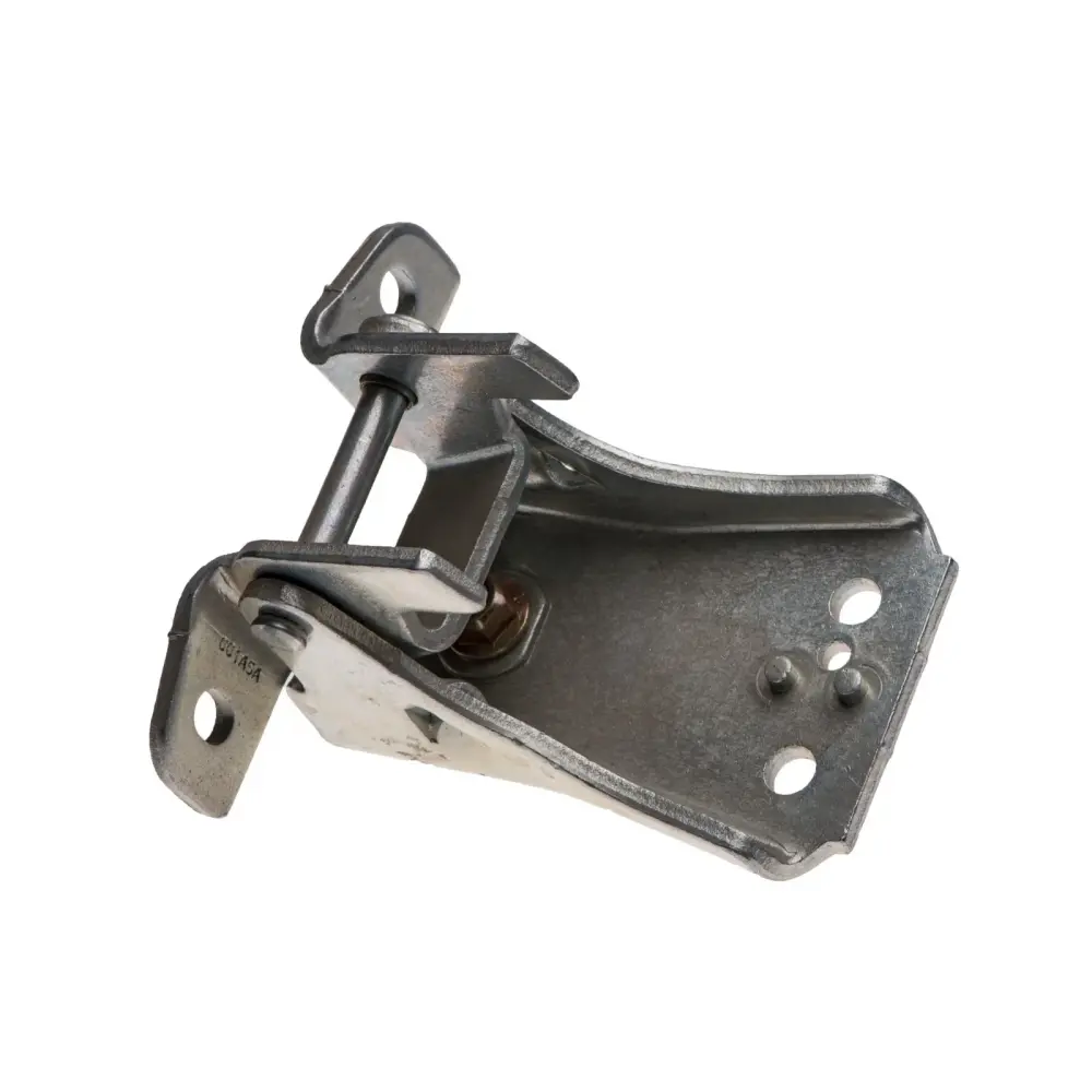Left Or Right Upper Door Hinge XR3Z-6322800-AA Ford Mustang 1994-2004