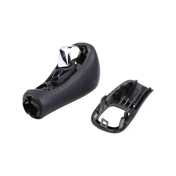 Auto Gear Shifter Knob Handle 54131-SLG-F81 Honda Odyssey 2009-2014