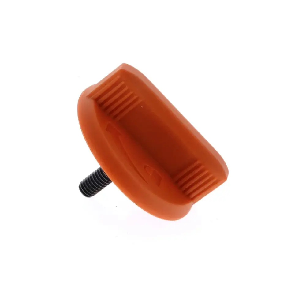 Ryobi 089290001052 OEM Knob Elevation Lock 2 Keys