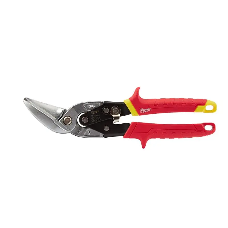 National Hardware N700-105 Troy Door Pull 8 Inch