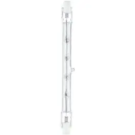 Halogen Light Bulb Double Ended 150-Watts 4.65-Inch Westinghouse