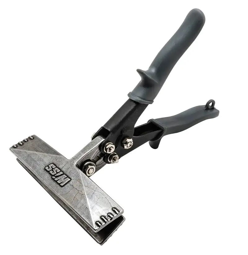 Dowel Pro Doweling Jig - Precision Woodworking Tool Joinery and Alignment Wolfcraft