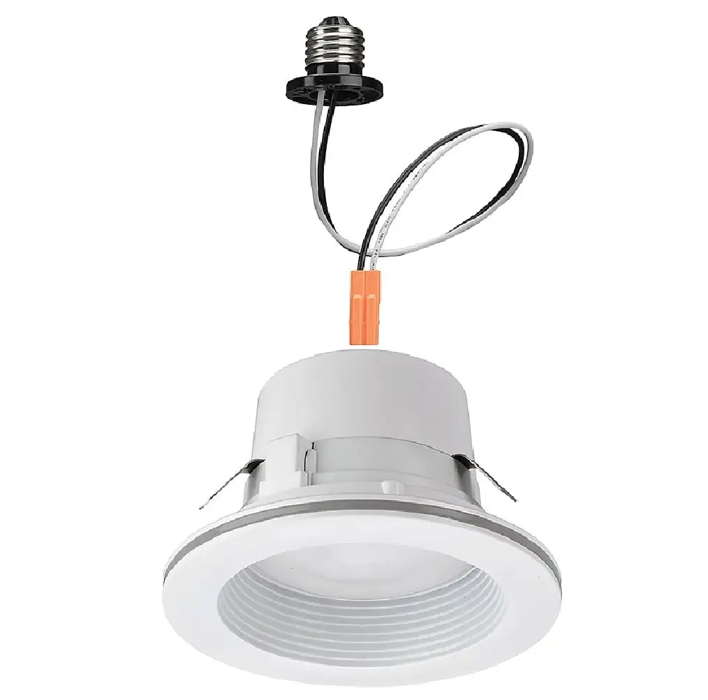 ETI 53805102 Color Preference Downlight Triac Dimmable