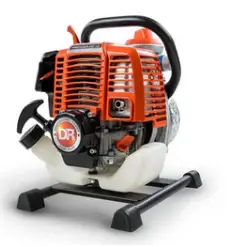 Dr Premium PC10 1 Inch Sterilize Water Pump