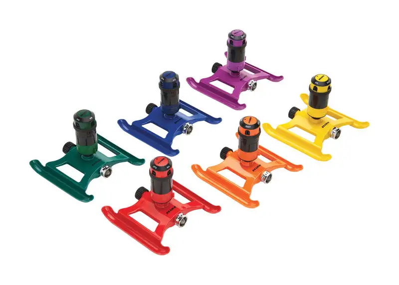 Charlotte Pipe 3 Inch x 5 Feet ABS DWV Pipe