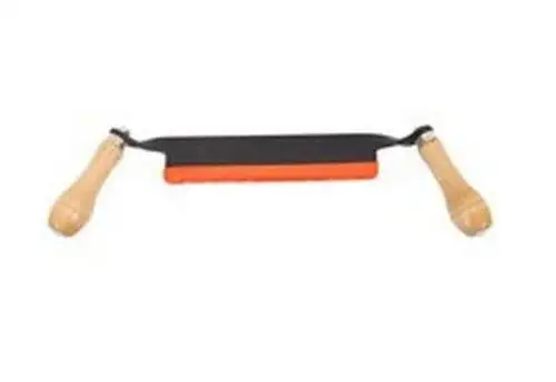 Koch 4080056 Draw Shave 8 Woodworking and Logging