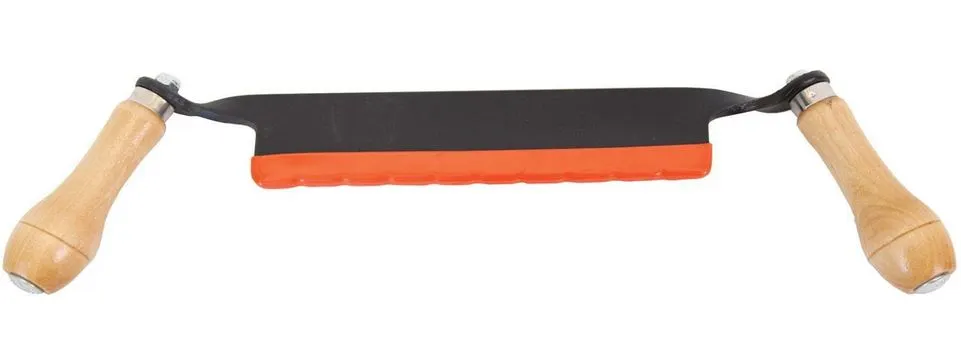 Koch 4080057 Draw Shave 10 Professional Woodworking