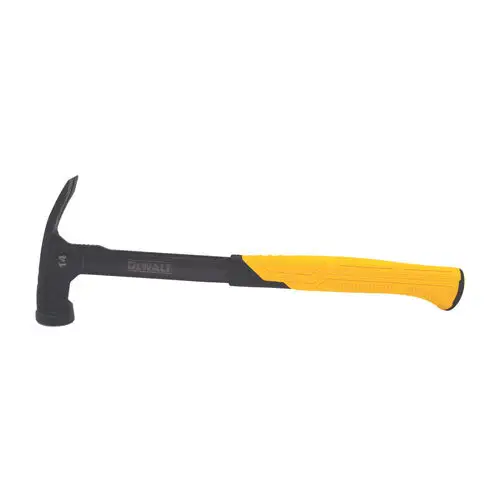 DeWalt DWARA100 Impact Ready Right Angle Attachment