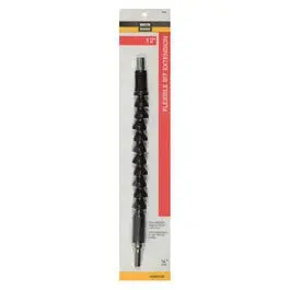 Flexible Bit Extension 11 Inch Master Mechanic