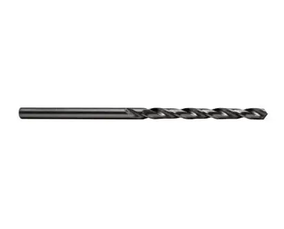 Century Drill & Tool Wire Gauge Drill Bit Number 29 Century Drill u0026 Tool
