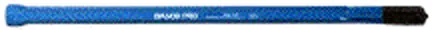 1/4X12 Star Drill Masonry and Concrete Work Dasco