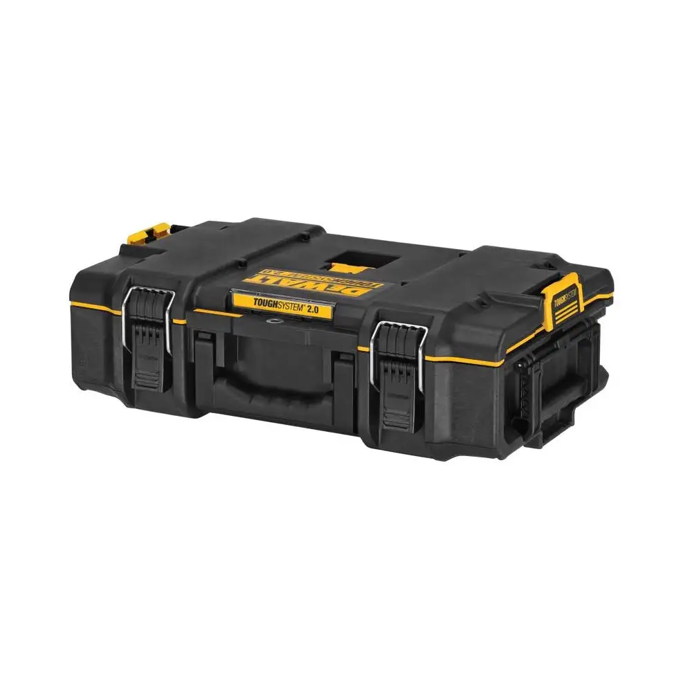 DeWalt DWA1790IR Impact Ready Nitride Coated Step Drill Bit Set Titanium