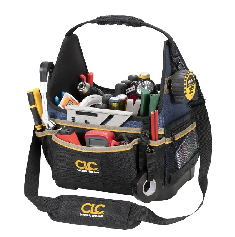DeWalt DCK225D2 20V MAX ATOMIC Compact Drill & Impact Driver Kit 2-Tool Set