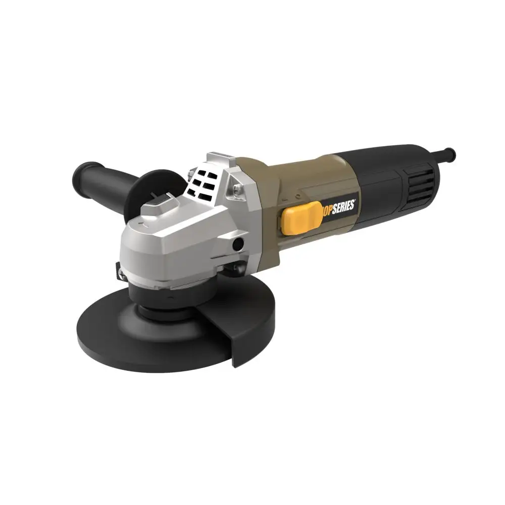 Worx WX959L Combination Power Tool Kit Drill Driver Accessories