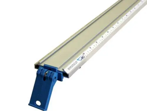 Hand Drill Hammer Nylon-Vinyl Grip Electrical Work Estwing