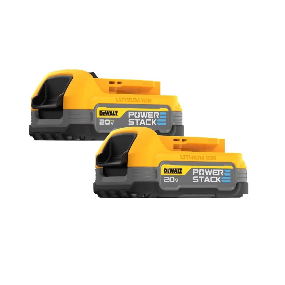 DeWalt DCD703F1 12V MAX Xtreme Cordless 5--1 Drill Kit 12 Volt Power Tool