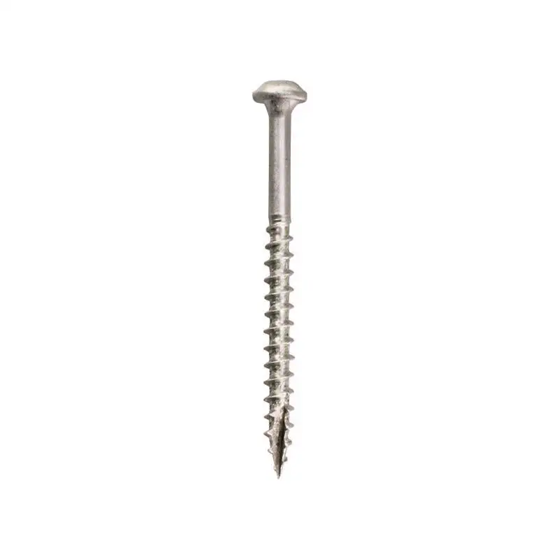 Kreg Easy-Set Drill Stop Set 3 pc - Accurate Drilling Depth Control