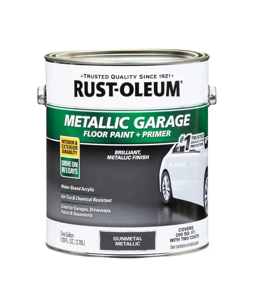 Premier GlobalGuard 4ft x 15ft Canvas Drop Cloth - Professional Paint Protection