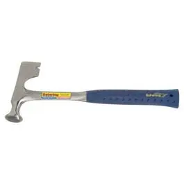 Drywall Hammer Professional Construction and Renovation Estwing