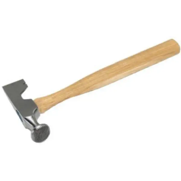 Marshalltown 14570 Drywall Hammer DH764 12 Oz