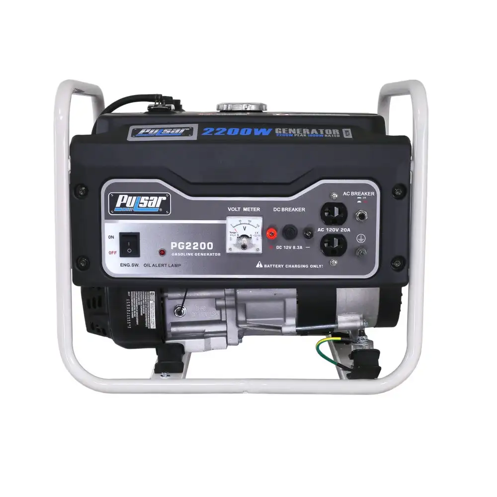 Makita XLS01T 18V LXT Cordless Drywall Sander Kit Dust Extraction