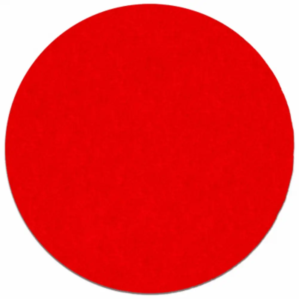 Diablo DCD090080H25G 9 Inch Drywall Hook & Lock Sanding Discs ROS