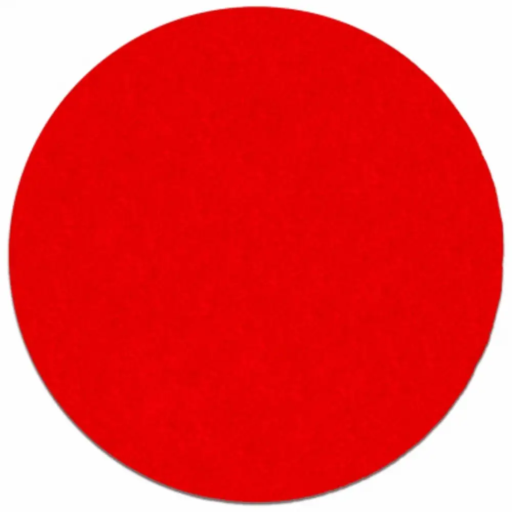 Diablo DCD090150H25G 9 Inch Drywall Hook & Lock Sanding Discs ROS