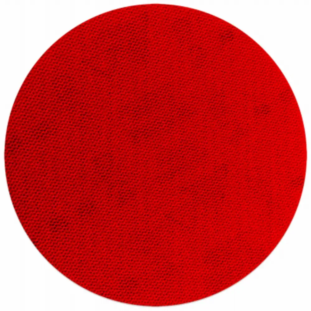 Diablo DND090080H25G Drywall SandNet Discs 80 Grit