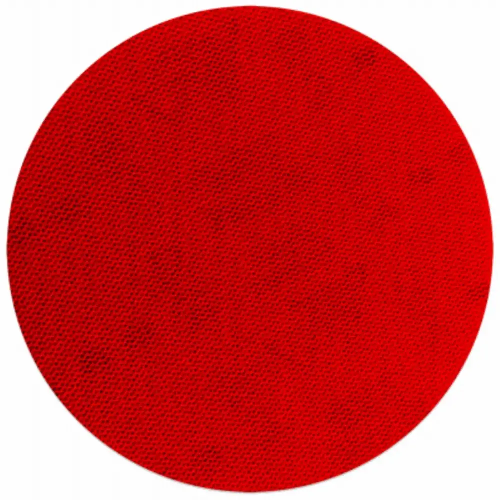 Diablo DND090180H25G Drywall Sandnet Discs 180 Grit
