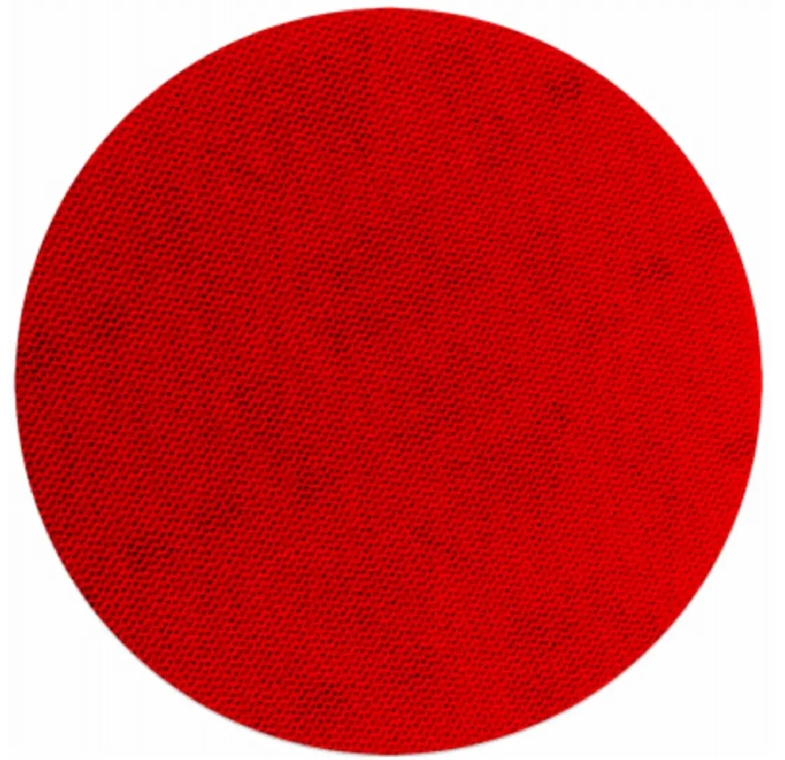 Diablo DND090320H25G Drywall Sandnet Discs 320 Grit 9 Inch