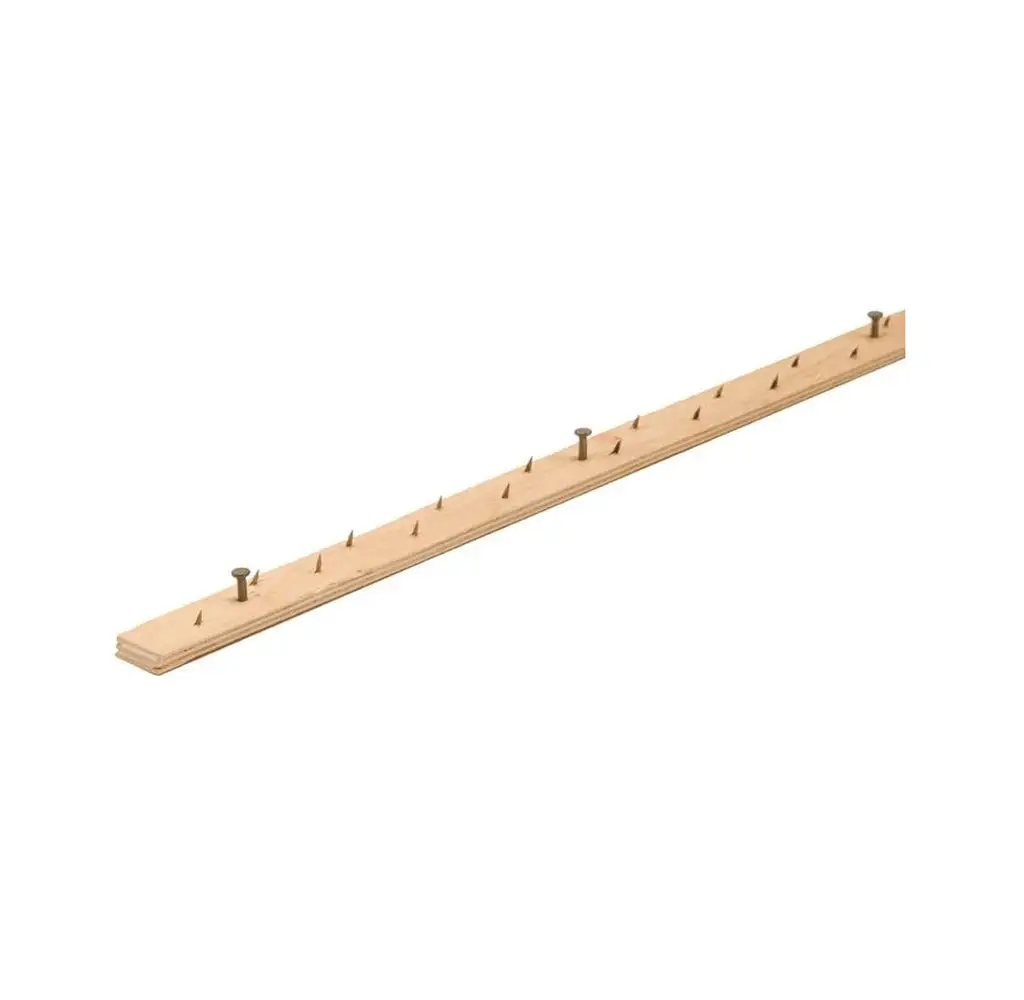 Grip-Rite 6CDWS1M Phillips Drywall Screws Phosphate 6 Inch 1 lb Box