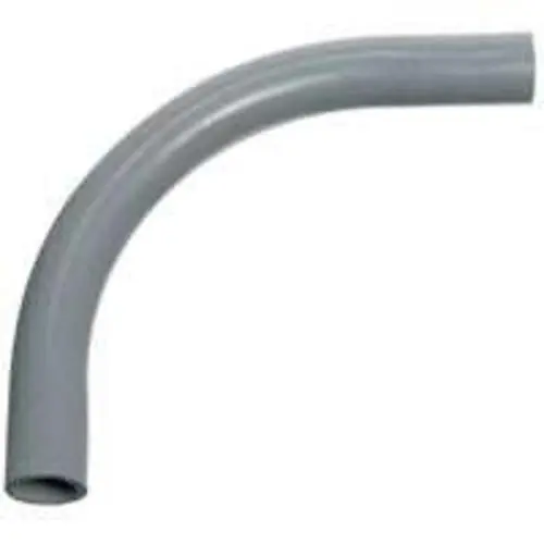 Lamson & Sessions UA9FK-UPC 90 Degree Conduit Elbow Electrical Wiring