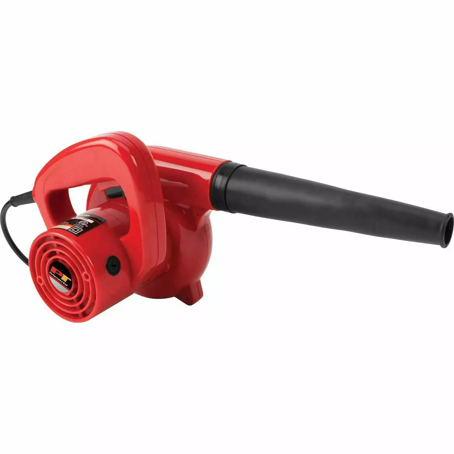 Functionality Tool 600W Garage/Shop Blower Performance Tool