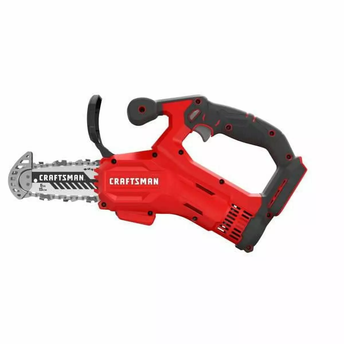 Craftsman V20* 6 Pruning Chainsaw