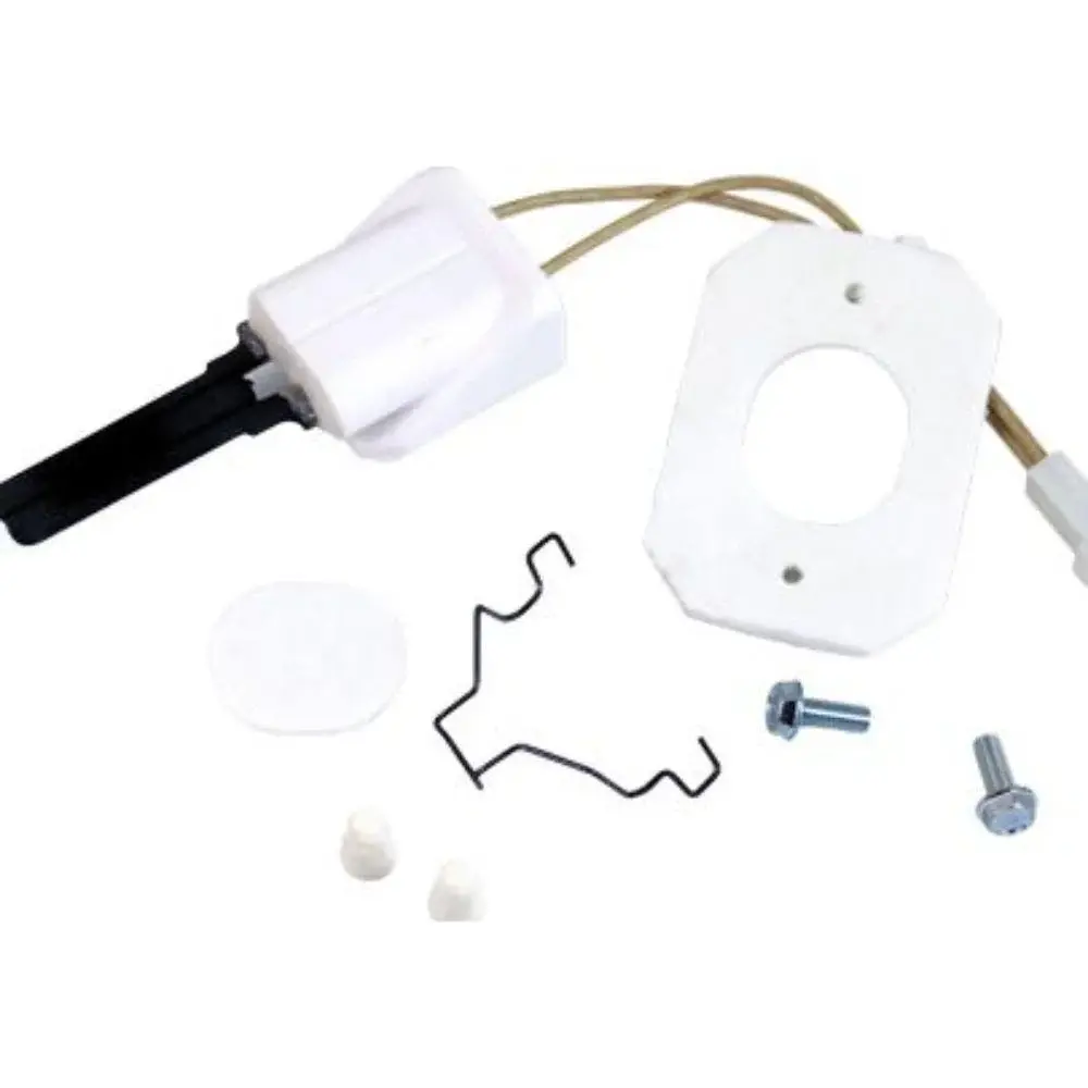 TRANE ROOF TOP IGNITER