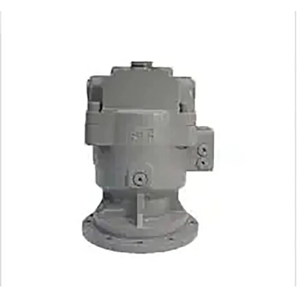 Swing Motor 4255115 Hitachi Excavator EX100-2 EX100-2m EX100M-2 EX100M-2m EX100WD-2