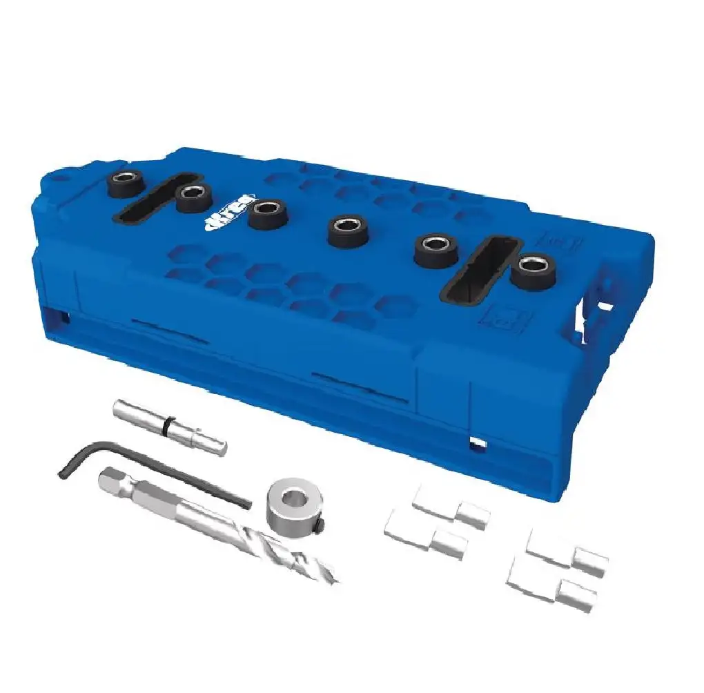 DeWalt DCPW550P1 Power Cleaner Kit 20 Volt High Pressure Washing