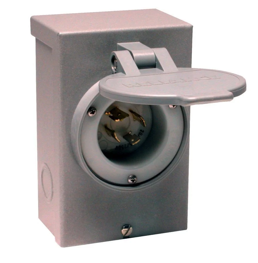 Power Meter 125 Volt Industrial Electrical Supply P3 INTERNATIONAL