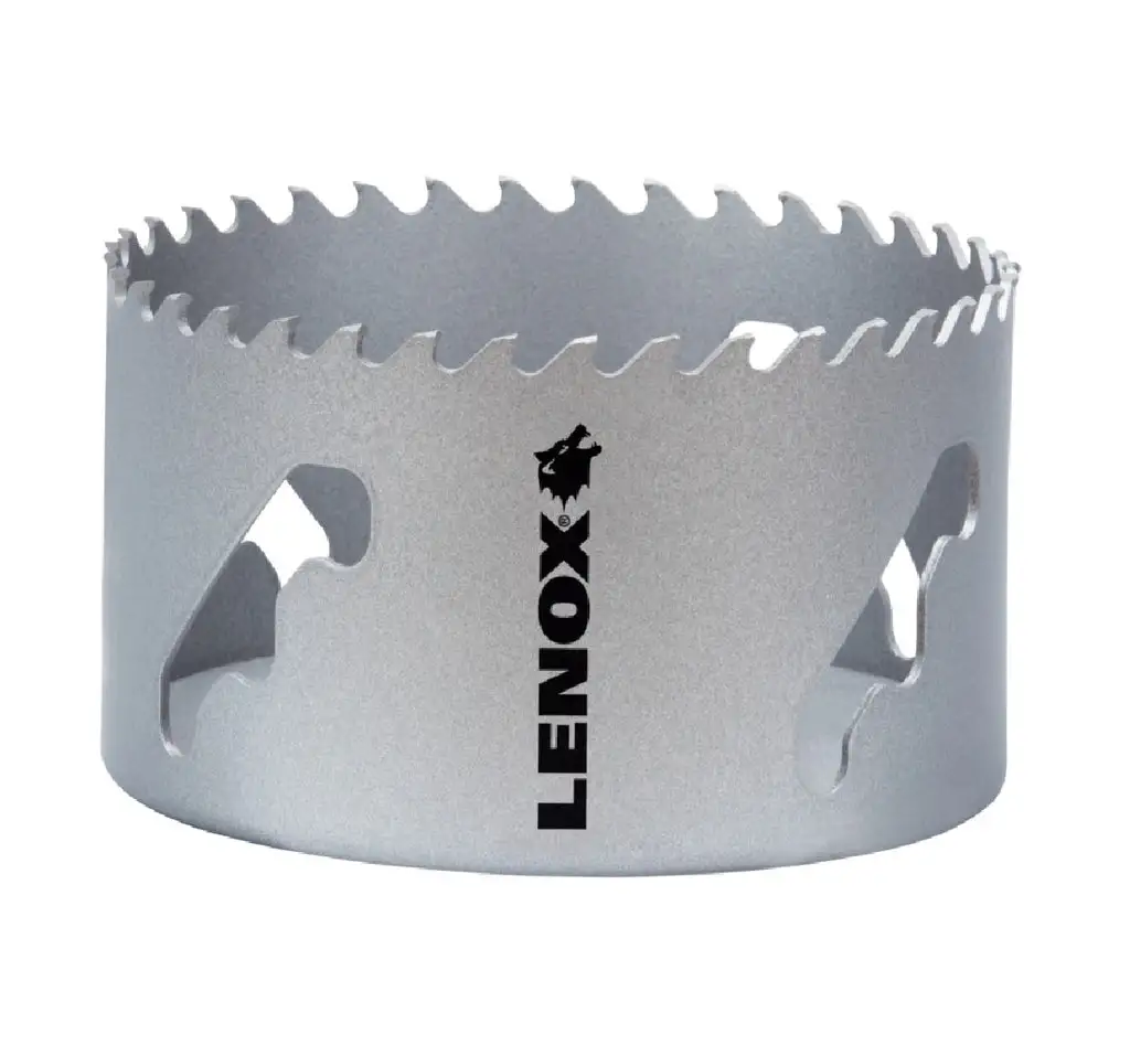 Knipex 13 01 614 SBA Steel Electrician Electrical Pliers Red 6-1/4 Inch