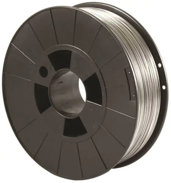 Forney 42447 1/8 Inch 40 Lb Steel Welding Electrode Bulk Pack Forney Industries